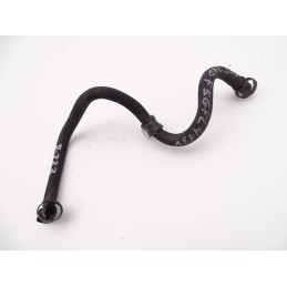 Fpt new holland case 3 4 d hose pneumothorax