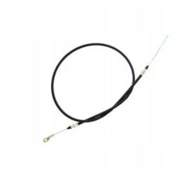 Cable ford fiat new holland 87302900