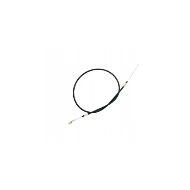 Cable ford fiat new holland 87302900