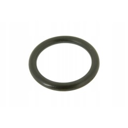 8404 26 16 o-ring 20 x 3