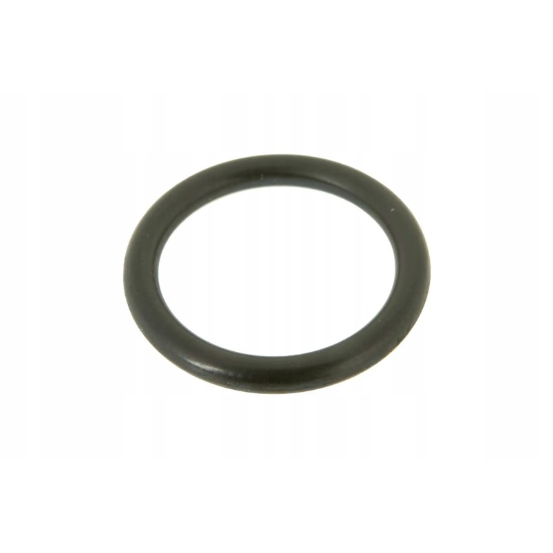 8404 26 16 o-ring 20 x 3