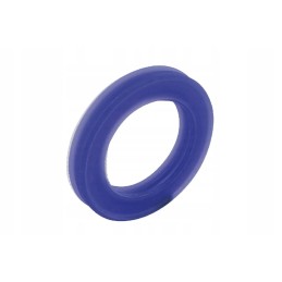 L171437 john deere seal ring