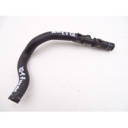 Fpt new holland case 3 4 d hose water pipe
