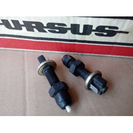 Foot brake sensor ursus 1634 m 87 80351381