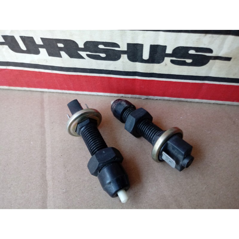 Foot brake sensor ursus 1634 m 87 80351381