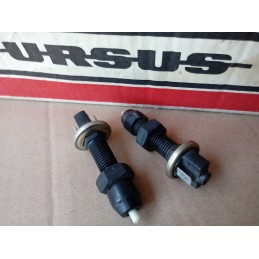 Foot brake sensor ursus 1634 m 87 80351381