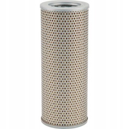 Hydraulic filter sh60026