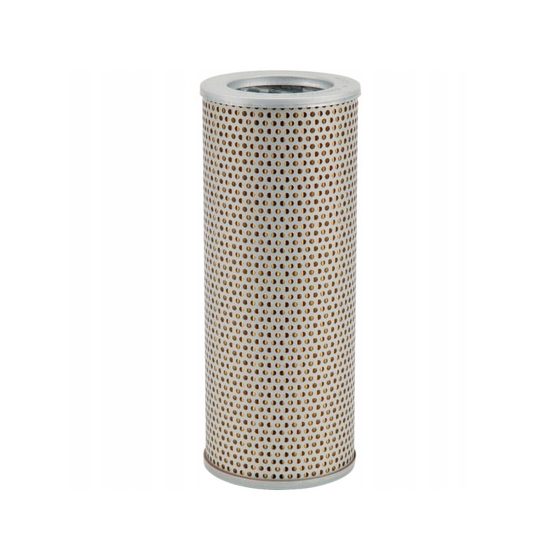 Hydraulic filter sh60026