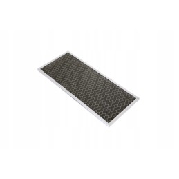71426713 air filter