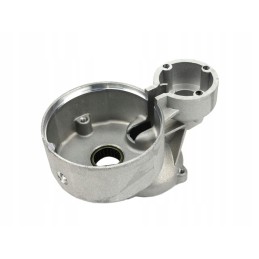 Magneton type starter gear housing 91427