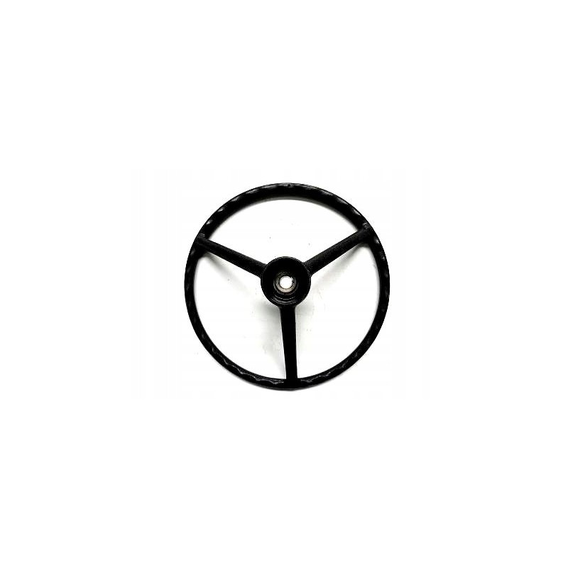 C 360 steering wheel 4663513 4843513