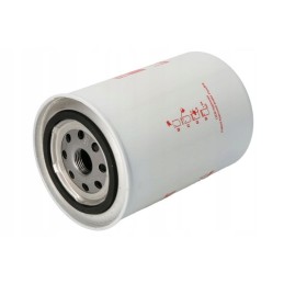 Fleetguard lf3324 oil filter