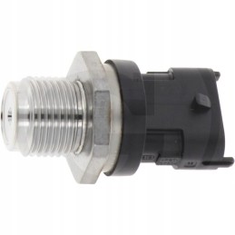 Rail Fendt pressure sensor v837079599 v83707943