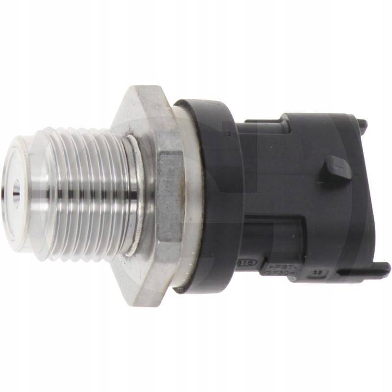 Rail Fendt pressure sensor v837079599 v83707943