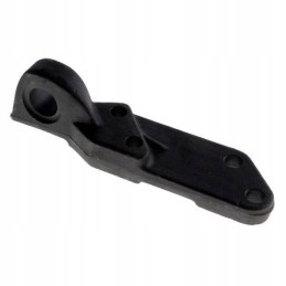 Lower link bracket c 360 50550232