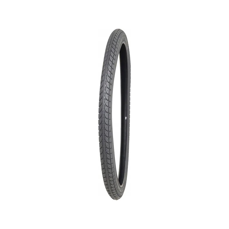 Bicycle tire 26 1 75