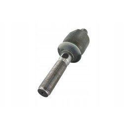 0501213503 joint stabilizer m24 m22 x 1 5