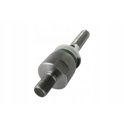 0501213503 joint stabilizer m24 m22 x 1 5