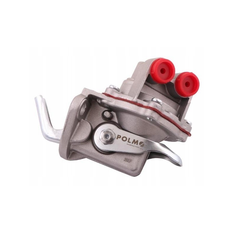 Feed pump 0011245u91 Polmo