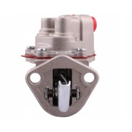 Feed pump 0011245u91 Polmo