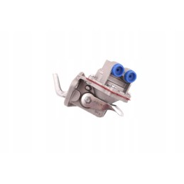 Feed pump 0011245u91 Polmo