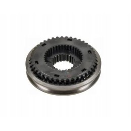 Deutz synchronizer 001327204 20