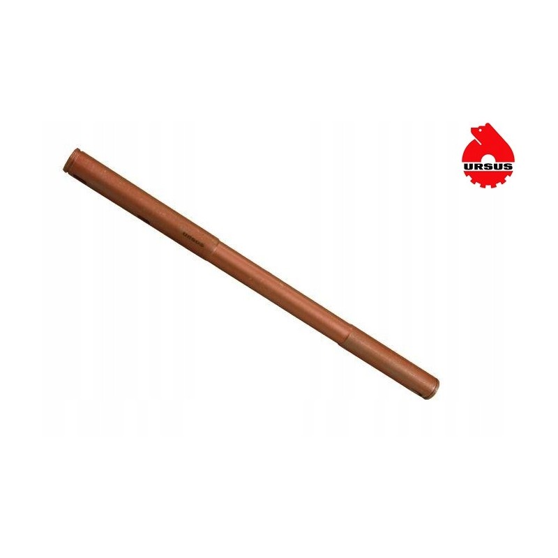 Pedal shaft C 360 original Ursus