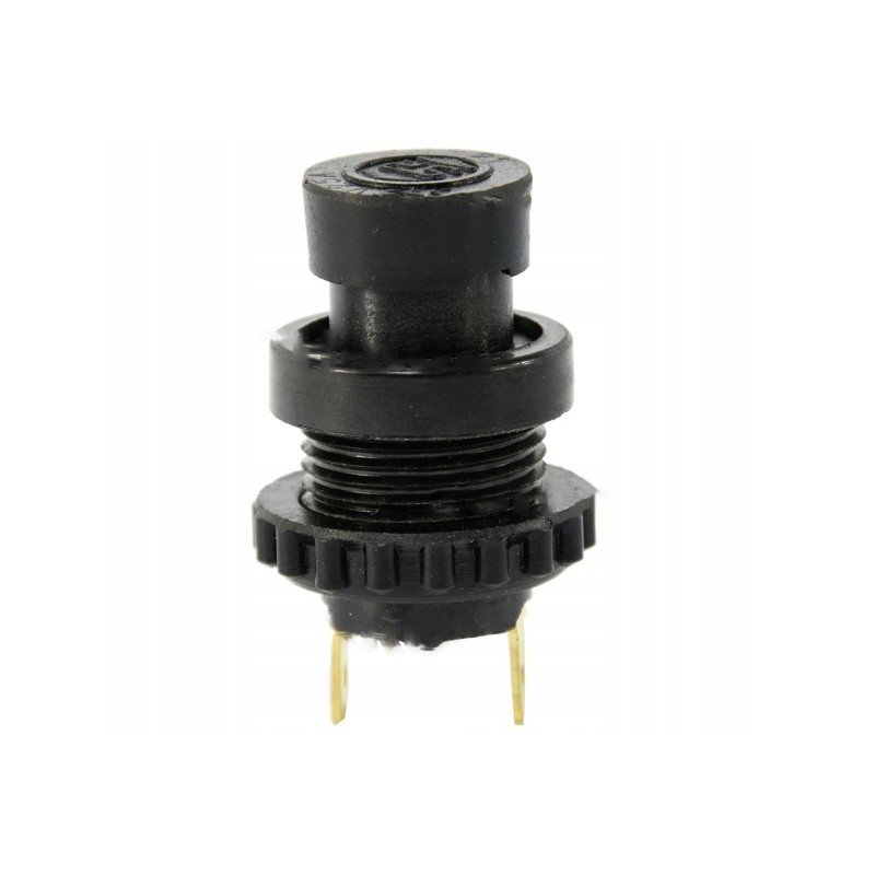 Starter button 12v 24v for ursus c 360 5045