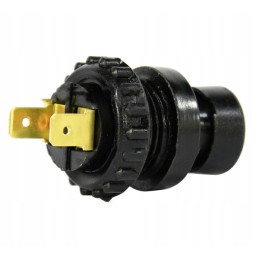 Starter button 12v 24v for ursus c 360 5045