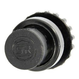 Starter button 12v 24v for ursus c 360 5045