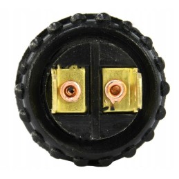 Starter button 12v 24v for ursus c 360 5045