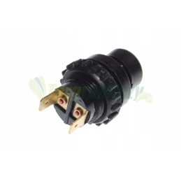 Starter button 12v 24v for ursus c 360 5045