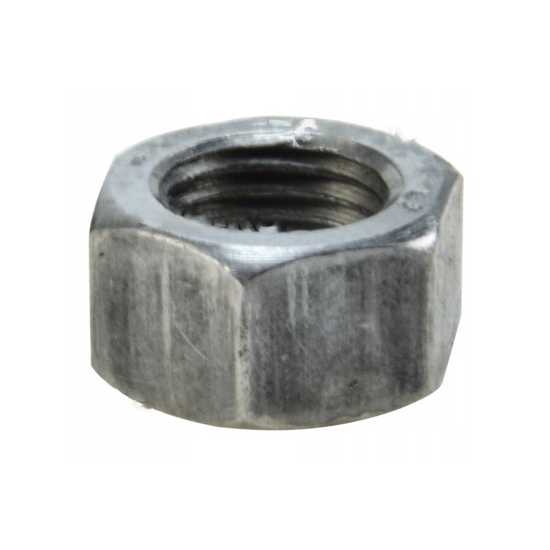 3 8 unf exhaust manifold nut 2188135 pro