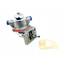 Massey Ferguson feeding pump 3637290m91 42221