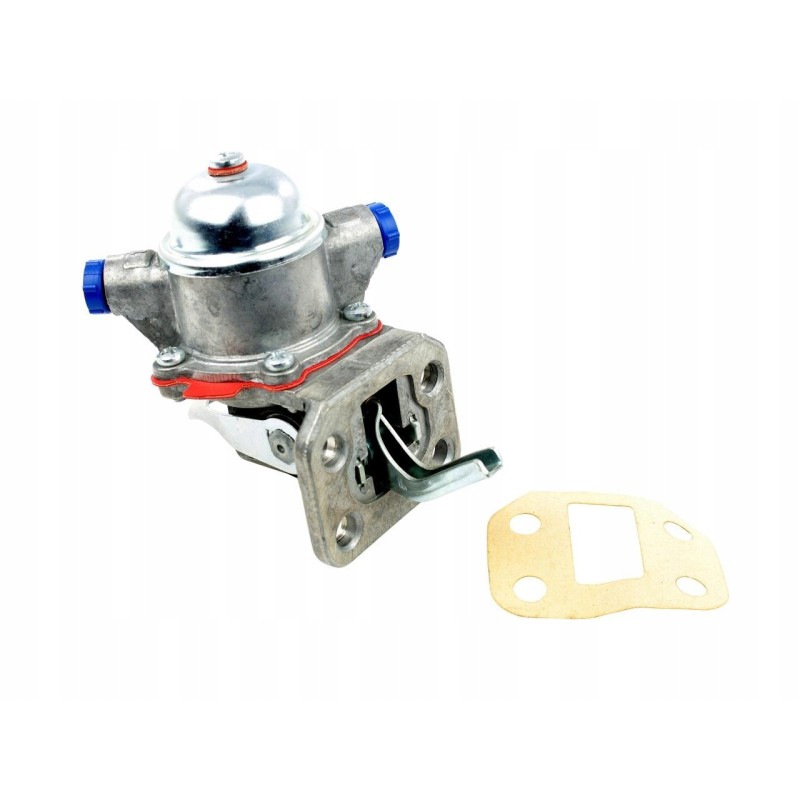 Massey Ferguson feeding pump 3637290m91 42221