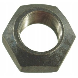 Cone nut m30x2 sw46