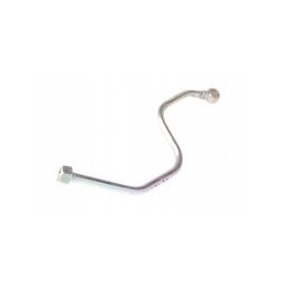 Steering cable zetor 69113903