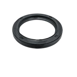 Agro mar massey ferguson front shaft seal
