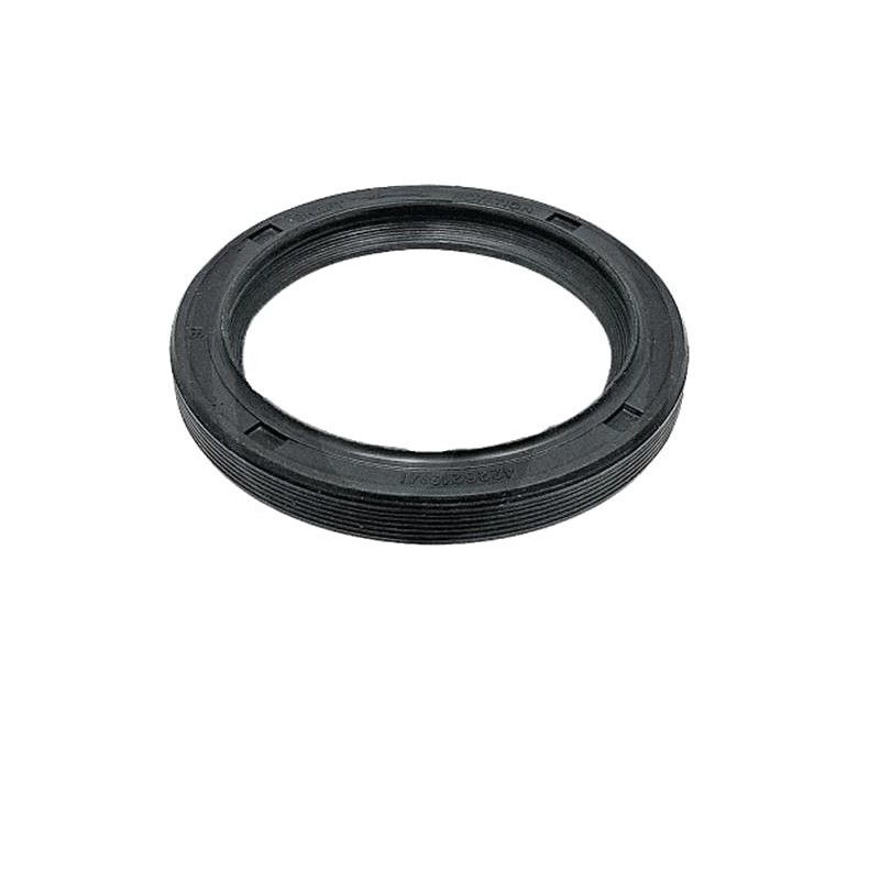 Agro mar massey ferguson front shaft seal