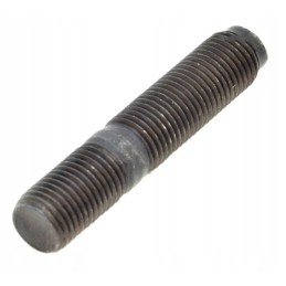 Stud 3 8x11 4 exhaust manifold 0826490 pro