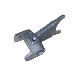 Agro mar gearbox forks t30 37 105a t 25