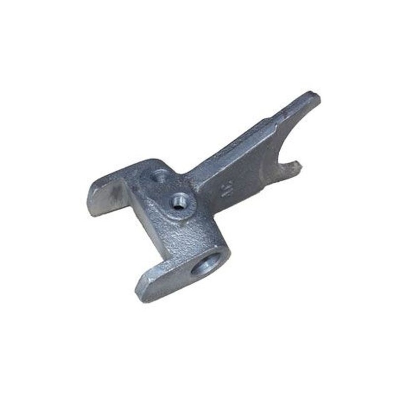 Agro mar gearbox forks t30 37 105a t 25