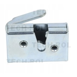 Kozmin left door lock mf 3 c 360 c 330