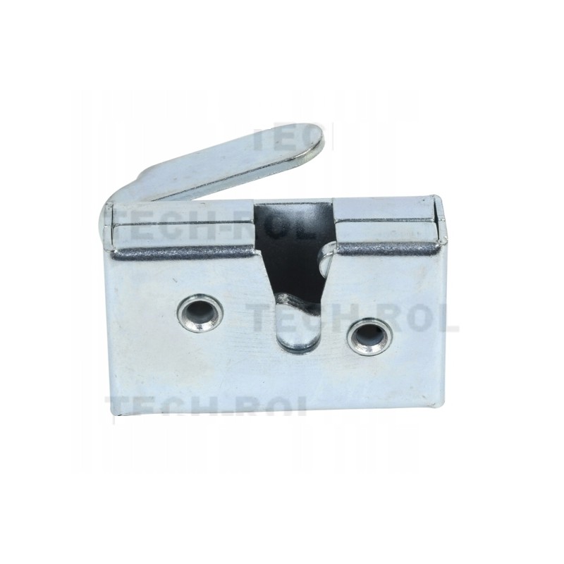 Kozmin left door lock mf 3 c 360 c 330