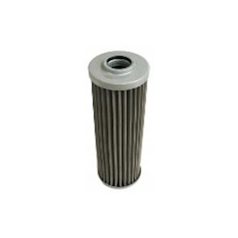 Ursus hydraulic filter wh20 22 wh2022