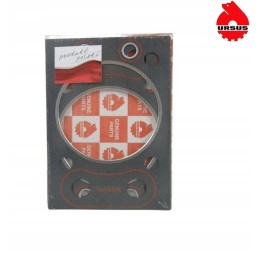 Head gasket silicone 46505130 c 360 original