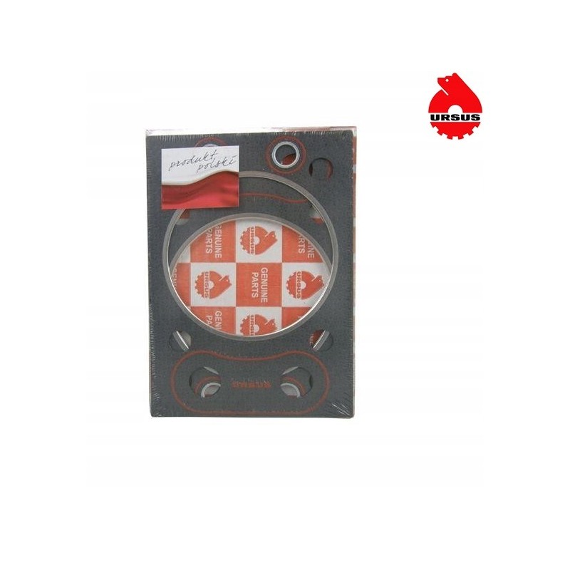Head gasket silicone 46505130 c 360 original