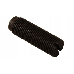 Keyboard adjustment screw for c 330 50000500 prod