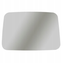 Vld1085 vapormatic mirror insert