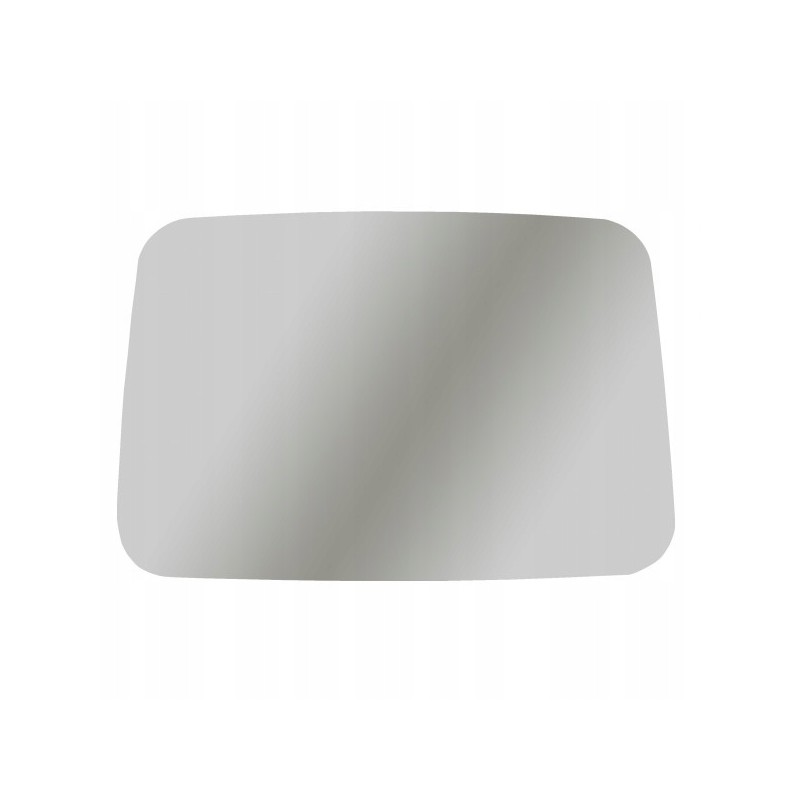 Vld1085 vapormatic mirror insert